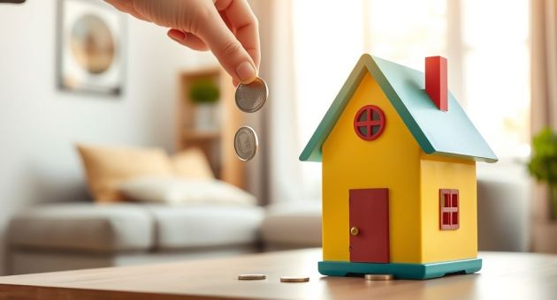 Kinderzuschlag 2025: cơ hội nhận tới 297€ mỗi tháng cho gia đình thu nhập thấp...