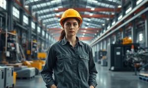 Khủng hoảng tại Bosch: góc nhìn từ một cựu nhân viên về tương lai bất định của...