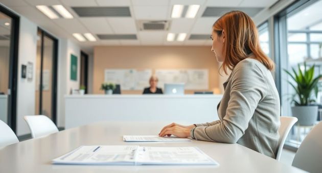 Đức siết chặt quy định trợ cấp: người nhận có thể bị cắt toàn bộ nếu từ chối...