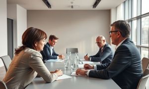 Công đoàn Verdi phản đối mạnh mẽ kế hoạch cải cách lao động và xã hội của...