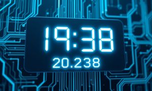 Vấn đề năm 2038: quả bom hẹn giờ kỹ thuật số sau sự cố Y2K
