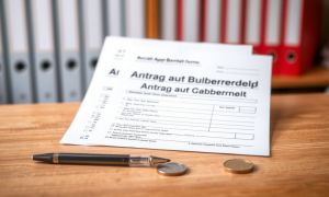 Thị trưởng Duisburg Sören Link lên tiếng về tình trạng lạm dụng hệ thống trợ...