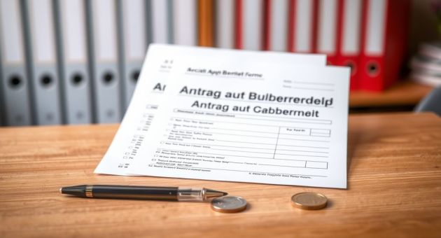Thị trưởng Duisburg Sören Link lên tiếng về tình trạng lạm dụng hệ thống trợ...