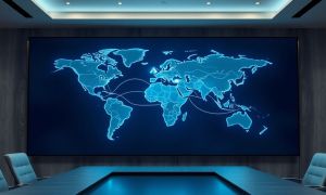 G7 chuẩn bị các biện pháp mới nhằm cắt giảm một nửa doanh thu dầu mỏ của Nga