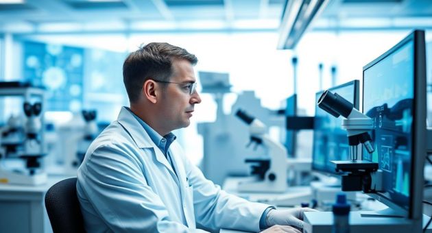 Đức đối mặt với làn sóng bệnh hô hấp cấp tính: viện Robert Koch báo cáo hơn...