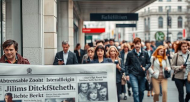 Thủ tướng Đức Friedrich Merz gây tranh cãi với phát ngôn về 'diện mạo thành phố'