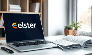 Đức chính thức số hóa thông báo thuế từ năm 2026 qua cổng Elster