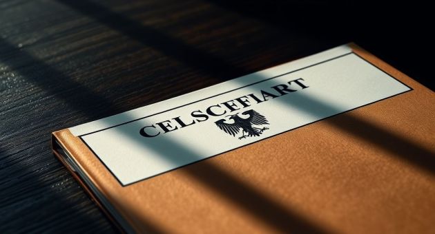 Căng thẳng chính trị tại Đức: bộ trưởng bang Thüringen cáo buộc AfD thu thập...