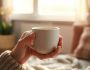 Sức khỏe tinh thần: vượt qua định kiến và tìm kiếm sự giúp đỡ tại Đức