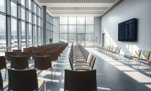 Đức lên kế hoạch thay thế trợ cấp Bürgergeld bằng hệ thống Grundsicherung với...