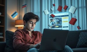 Hiệp hội người tiêu dùng Đức cảnh báo về rủi ro từ dịch vụ 'mua trước, trả sau'