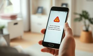 Quy định mới của EU từ tháng 10/2025: bắt buộc kiểm tra người nhận khi chuyển...