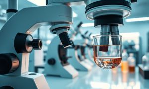 Cảnh sát Đức cảnh báo thủ đoạn hòa tan cocaine vào hàng hóa của các băng đảng...