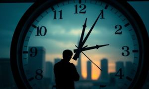 Bãi bỏ đổi giờ ở Đức: cuộc tranh luận về sức khỏe và sự bế tắc chính trị