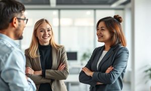 Những chủ đề cần tránh khi trò chuyện với người Đức để thể hiện sự tôn trọng