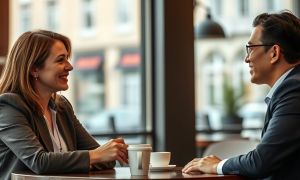 Những chủ đề nhạy cảm nên tránh khi giao tiếp với người Đức