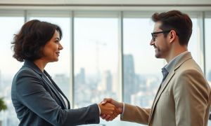 Những quy tắc ứng xử cần biết khi giao tiếp với người Đức