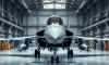 Thụy Điển sẽ xây dựng nhà máy lắp ráp tiêm kích Gripen tại Ukraina
