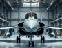 Thụy Điển sẽ xây dựng nhà máy lắp ráp tiêm kích Gripen tại Ukraina