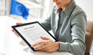 Liên minh châu Âu siết chặt quy định tín dụng tiêu dùng từ năm 2026