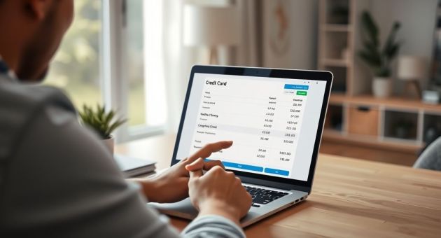 Sự cố kỹ thuật thẻ tín dụng ADAC: người dùng được khuyến nghị kiểm tra tài khoản