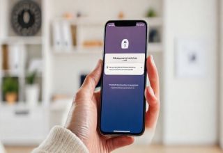 Quy định mới của EU từ tháng 10 năm 2025: kiểm tra người nhận bắt buộc khi...