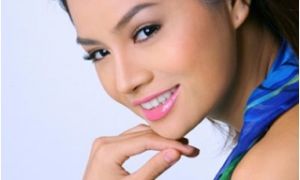 Mỹ nhân Việt trải lòng về người cha - người thầy đầu tiên