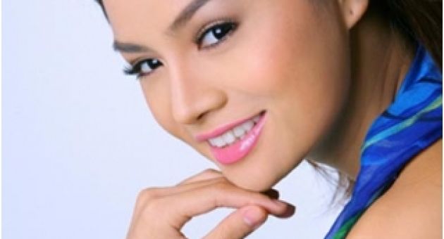 Mỹ nhân Việt trải lòng về người cha - người thầy đầu tiên