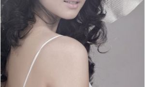 Đẹp, nổi tiếng không đồng nghĩa với hạnh phúc