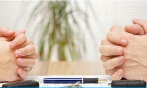 Thủ tục ly hôn cho người Việt Nam tại Đức