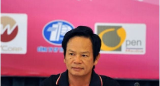 /thumb/thumb.php?src=images/stories/content/2010/08/20100803_04_11_42_0.jpg&w=630&h=340&zc=1&q=80&a=c