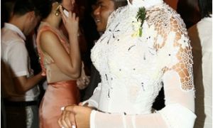 Tai tiếng, thị phi không xa rời tâm Phật