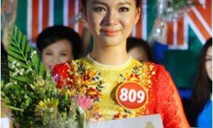 Cuộc đời nhiều nỗi buồn của