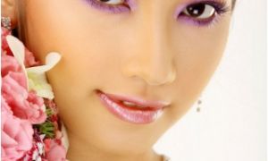 /thumb/thumb.php?src=images/stories/content/2010/08/20100818_06_16_20_0.jpg&w=300&h=180&zc=1&q=80&a=c