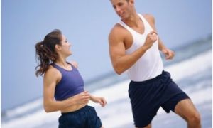 Mẹo đơn giản để hết buồn
