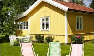 /thumb/thumb.php?src=images/stories/content/2012/08/20120823_03_02_37_0.jpg&w=300&h=180&zc=1&q=80&a=c