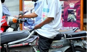 ‘Vì sao tôi ghét Việt Nam?’