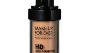 8 mẹo make up cho một làn da hoàn hảo
