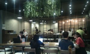 Sướng như ở Việt Nam