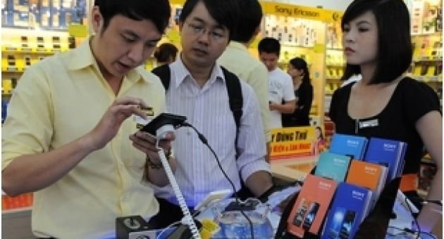 Người dân ép xác, doanh nghiệp chết kẹt