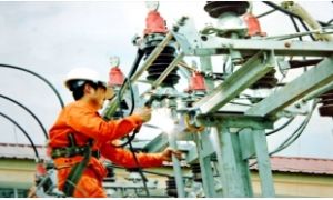 Nghịch lý than: Tăng giá trong nước, đòi giảm thuế xuất khẩu