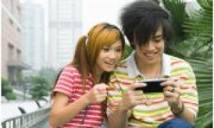/thumb/thumb.php?src=images/stories/content/2013/11/20131121_03_11.jpg&w=300&h=180&zc=1&q=80&a=c