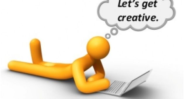 Người Việt khôn vặt, láu cá hay sáng tạo?