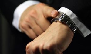 Những điều Bạn không nên khi du lịch tới Đức