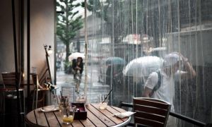 Những điều bạn sẽ nhớ mãi khi xa Sài Gòn