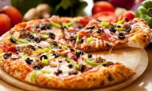 Chớ có dại ăn những thứ sau khi say rượu trong ngày Tết