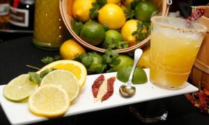 “Giải độc” cơ thể thế nào mới đúng?