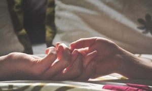 Sau tất cả, chỉ còn mình em và những kỉ niệm…