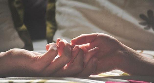 Sau tất cả, chỉ còn mình em và những kỉ niệm…