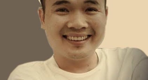 /thumb/thumb.php?src=images/stories/content/2016/02/20160213_12_27_0.jpg&w=630&h=340&zc=1&q=80&a=c